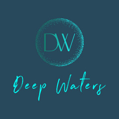 DEEP WATERS- Volume 12 (Shallou, Sons of Maria, Jako Diaz and more)