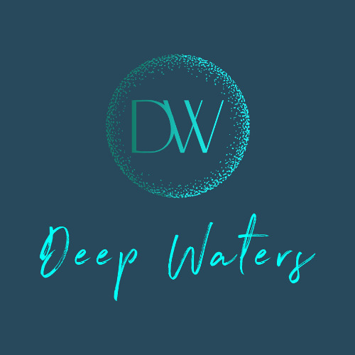 DEEP WATERS- Volume 12 (Shallou, Sons of Maria, Jako Diaz and more)
