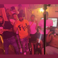 Bingo (free fazzo) (Kred x FazzoFinnese)