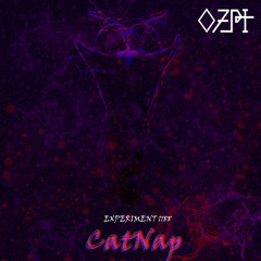 OZPI - Cat Nap (Remix)