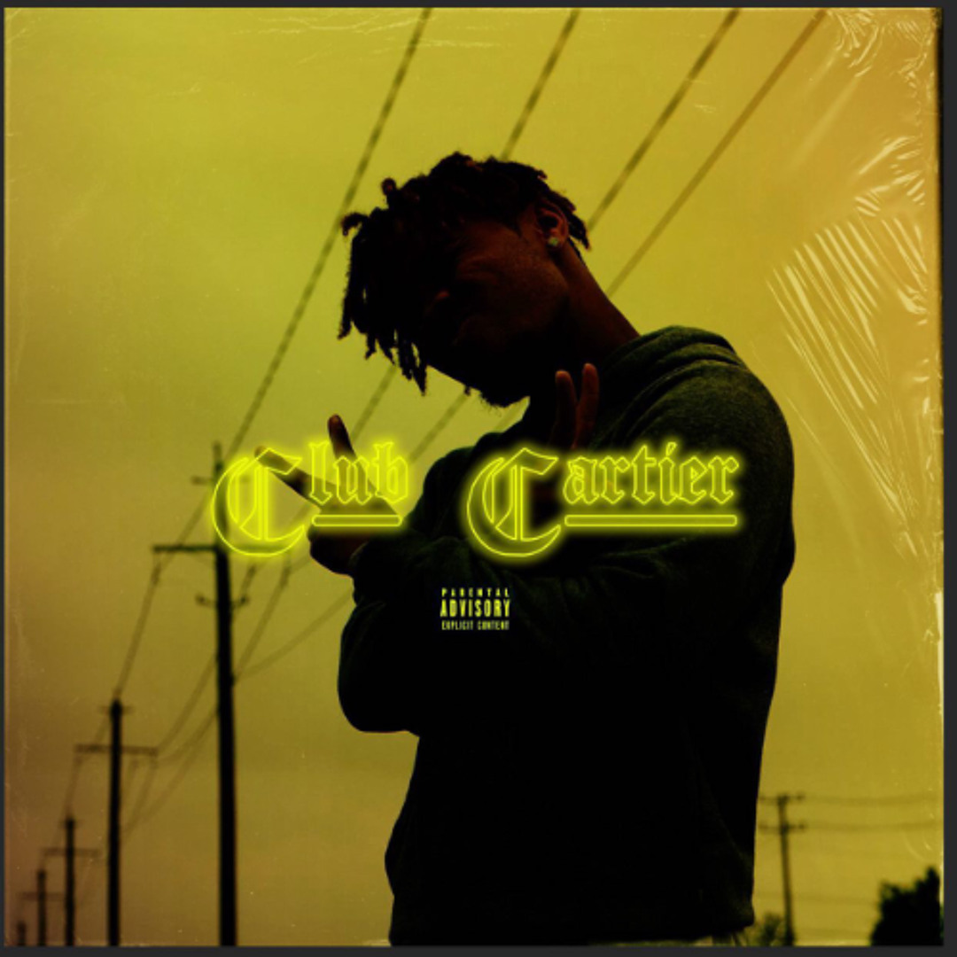 Stream CARTIER ROD | Listen to CLUB CARTIER playlist online for free on ...