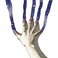Drew's Theory - Touch