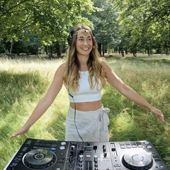 Best Deep Melodic House Mix 2024 I Daniella Bjarnhof, Marsh, Nora En Pure, Anjunadeep mix