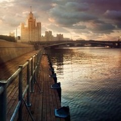 4 Strings feat. Ana Criado - Breath Life In (Soarsonic Remix)