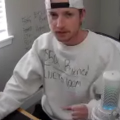 $LIVE 100M STREAM @CRYPTORAPCALLS