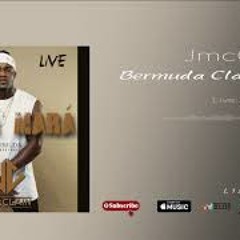Mará Mará LIVE - BERMUDA CLASSIQUE