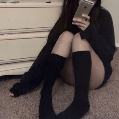 ESPEC ROCKET MAURITO - GASTO