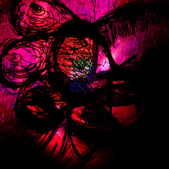 Psycho-Tulpa