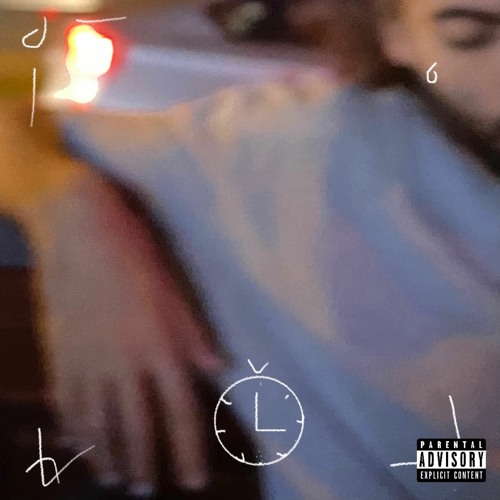 hey i'm in texas, do u wanna hang/talk? (prod. soupandreas)