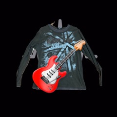 理解.與否(prod.koukai 後悔)