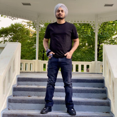 Top boy ap dhillon