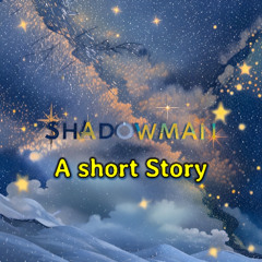 A Short Story * Instrumental