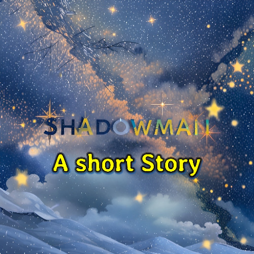 A Short Story * Instrumental
