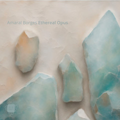 Shades Of You (Radio Version)