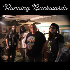 EXHAUSTED EXPECTATIONS MIX 2