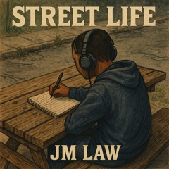 Street Life (Clean)