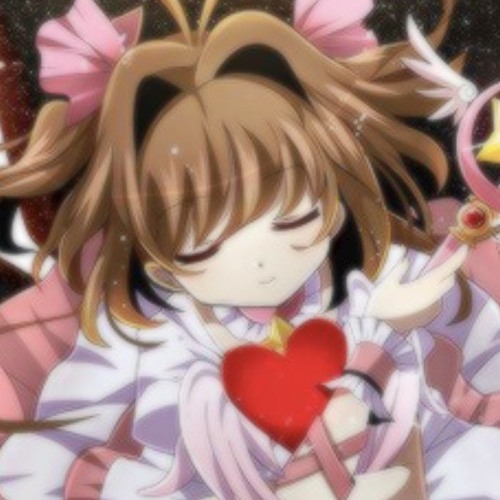 I Have to go to Sleep #sleep #lol