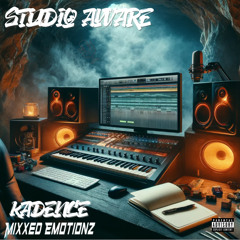 Studio Aware