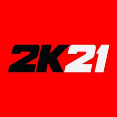 2K21 MIX