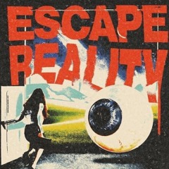 saints row shit (unfinshed)-icywop300