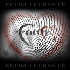 Besim i fshehtë (Demo)