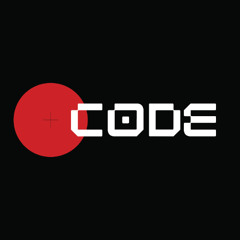 CODE_MCR SESSIONS w/ STATIK & DJ MAFS - 02/05/2025
