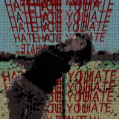 iminhatewithyou (centrlx)
