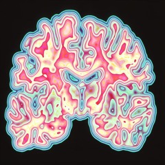 HUGARRÓ (prod. Kenzee)