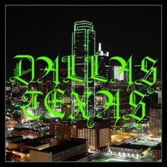 DALLAS TEXAS