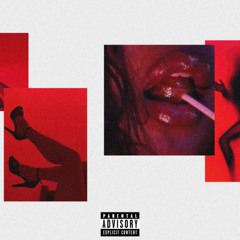 REDLINE (MEMO)
