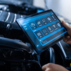 Why Ron’s Auto & RV Is a Trusted Name in Vehicle Service