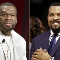 The Curious Case of Black Male Voters