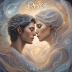Souls