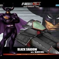 FALCON PUNCH