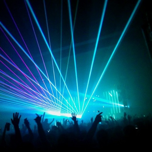 Stream Classic Uplifting Trance, Early 2000's Vol. 2 by Pete Elliott