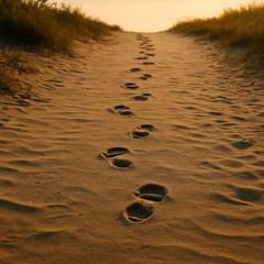 Other Original Music