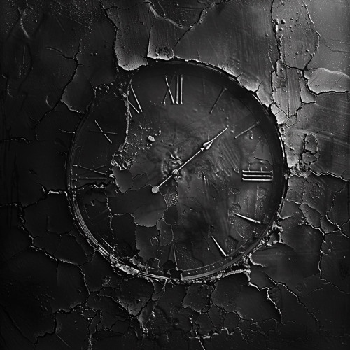 Lifetimes