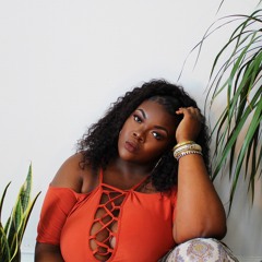 There Goes My baby cover