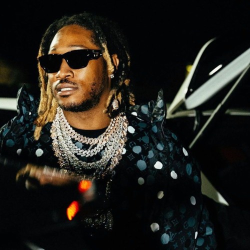 Future - Why Would I Lie