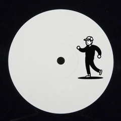 WHO'S THERE? (FREE DOWNLOAD)