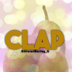 Clap