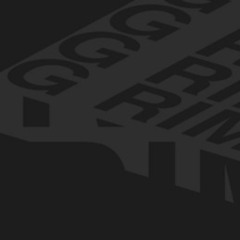 knuser hjerter - frank torres mixx