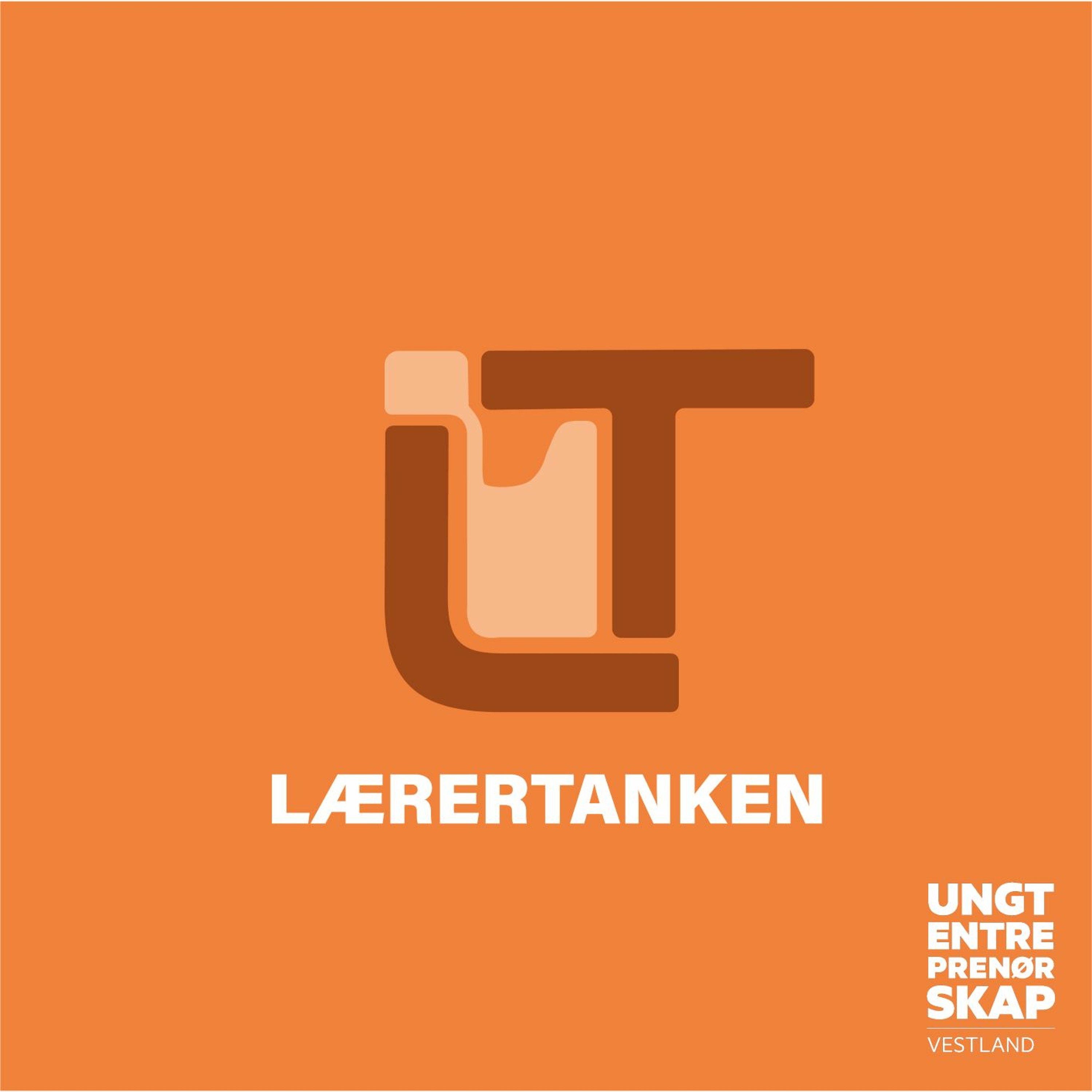 Lærertanken