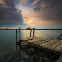 Cukup Sudah GLENN FREDLY