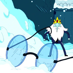 Frozen{feat. thekidace X kidKRONKE}{prod.DxnnyFxntom X Dillanm}