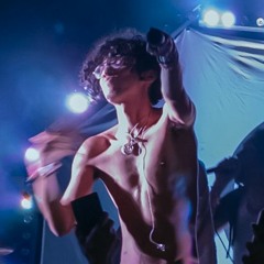ericdoa - ppl person (snippet) [LQ]