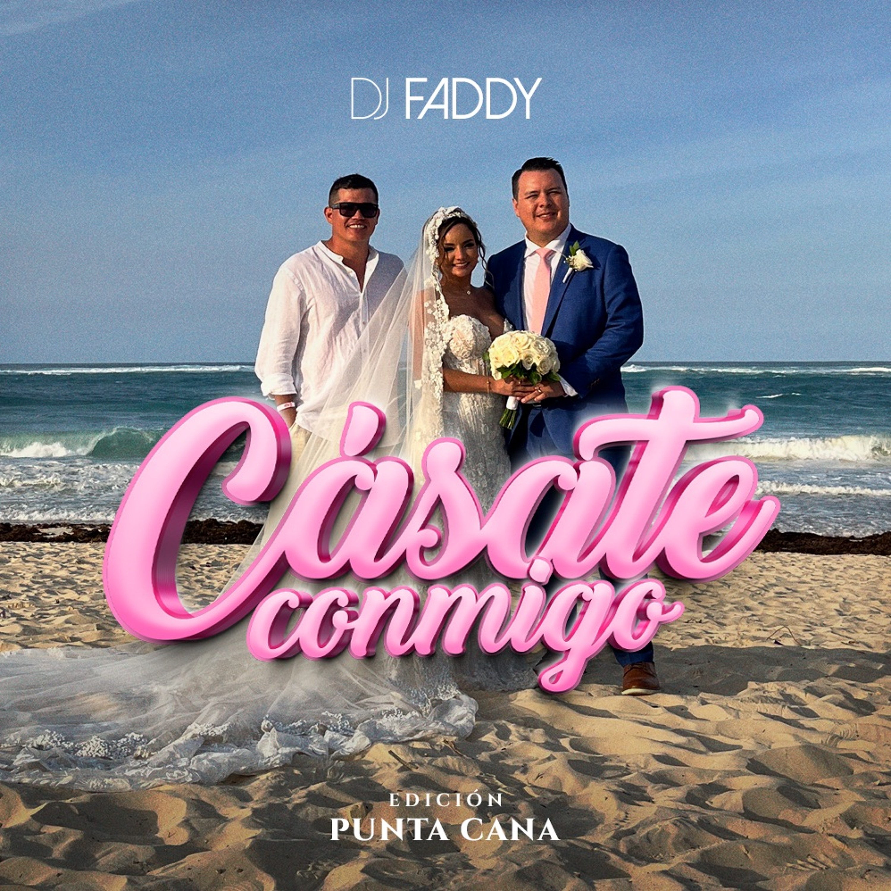 Mixes / Remixes