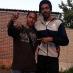 MyMix'sDat