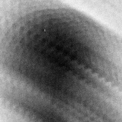 Tonight(prod.by Esme Machado)