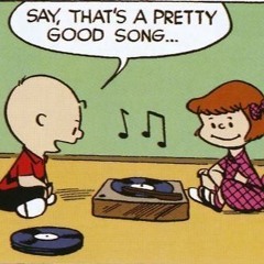 Mixes